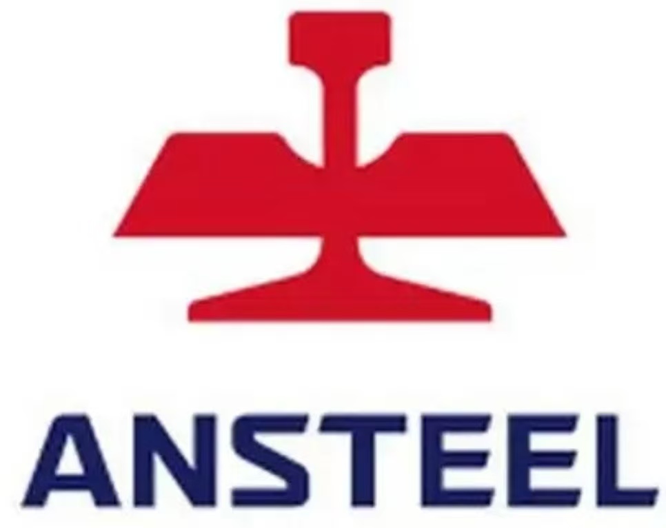 ANSTEEL