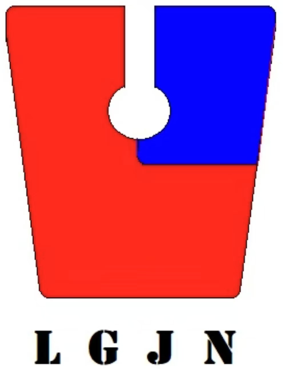 LGJN
